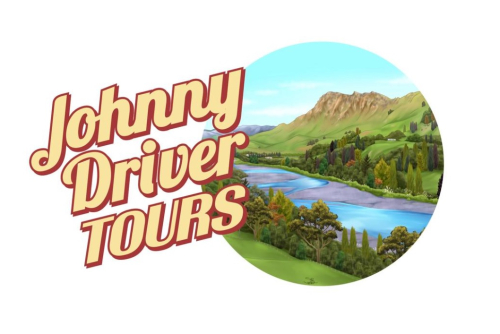 Johnny Driver Tours