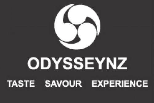 Xcursion - Odyssey NZ Ltd