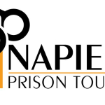 Napier prison