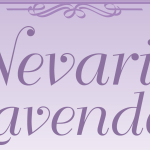 Nevaria Lavender