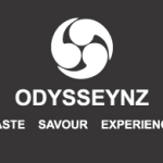 Odyssey NZ
