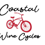 Coastal Cycles Logo